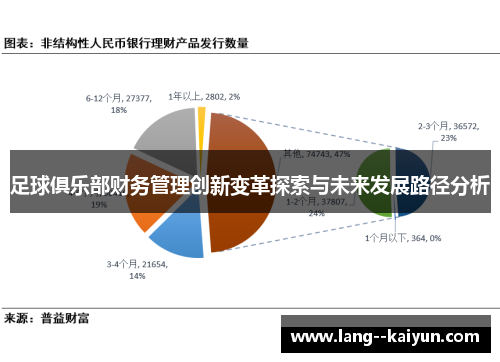 足球俱乐部财务管理创新变革探索与未来发展路径分析