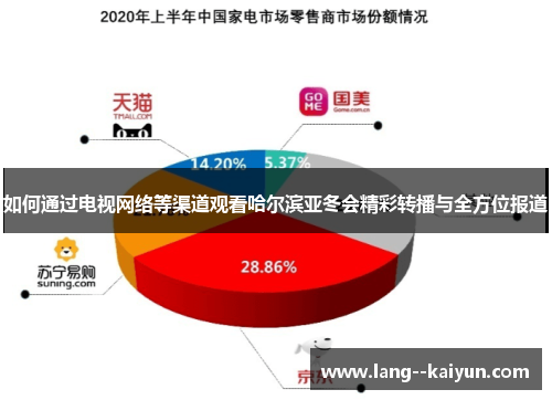 如何通过电视网络等渠道观看哈尔滨亚冬会精彩转播与全方位报道 如何通过电视网络等渠道观看哈尔滨亚冬会精彩转播与全方位报道